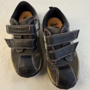 Baskets - Stonefly - P29