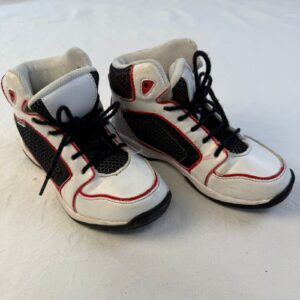 Baskets - Vertbaudet - P29