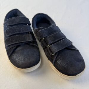 Chaussures à scratch - Monoprix Kids - P31