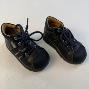 Bottines et boots - Babybotte - P21