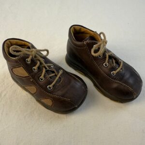 Bottines et boots - Babybotte - P22