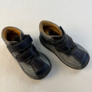 Bottines et boots - NOEL - P27