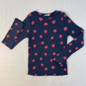 T-shirt manches longues - Monoprix Kids - 10A