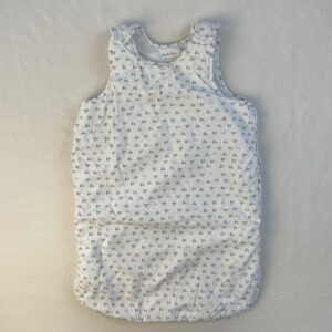 Gigoteuse - Bout'chou - 6M