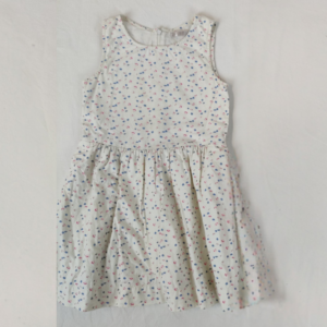 Robe 6A CFK