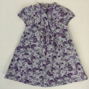 Robe - Orchestra - 9M