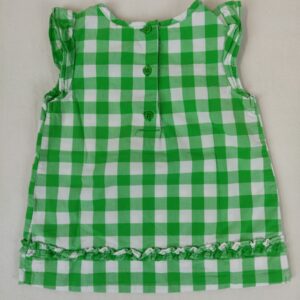Tunique - Carter's - 18M