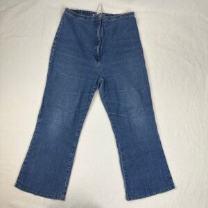 Jeans - Véronique Delachaux - 40