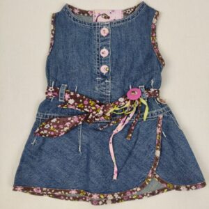 Robe - La Compagnie des Petits - 3M