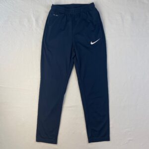 Pantalon de jogging - Nike - 12A