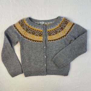 Gilet - Cyrillus - 10A