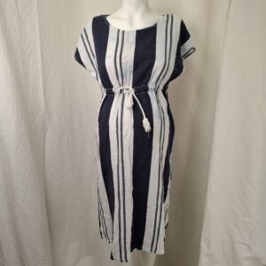 Robe - Mamalicious - 38