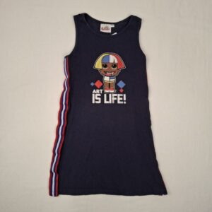 Robe - LOL - 10A