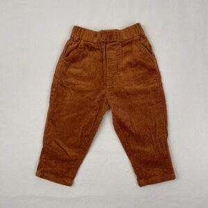 Pantalon - Vertbaudet - 9M