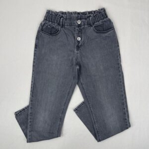 Pantalon - Okaïdi - 12A