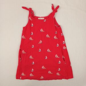 Robe - Zara - 12A