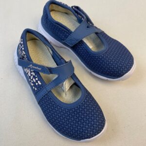 Chaussures de sport - Decathlon - P29