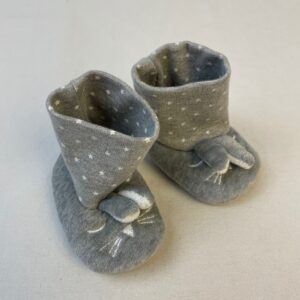 Chaussons - Sans marque - NAISSANCE