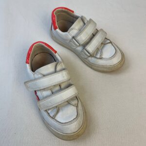 Baskets - Bellamy - P27