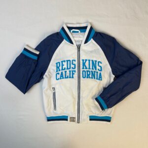 Veste - Redskins - 10A