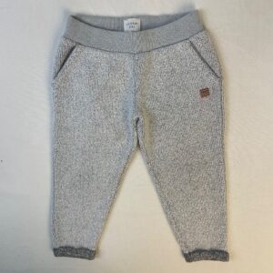 Pantalon - Carrément Beau - 3A