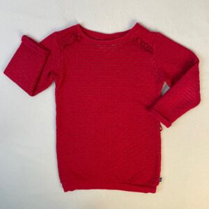 Sweat - La Compagnie des Petits - 5A