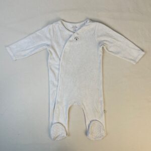 Pyjama 1 pièce - Cadet Rousselle - 12M