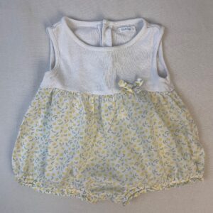 Combicourt - Bout'chou - 3M