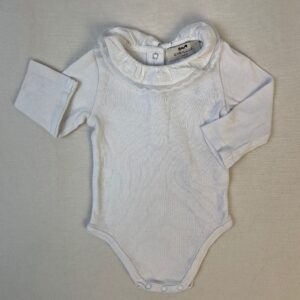 1 body - Cyrillus - 3M
