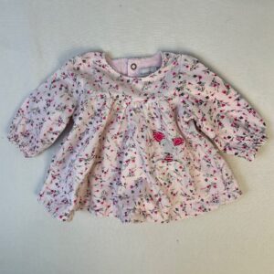 Robe - Catimini - 3M