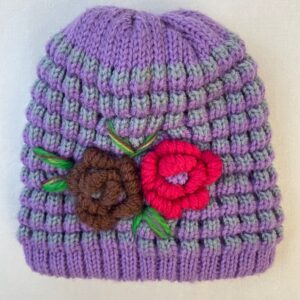 Bonnet - Sans marque - 2A