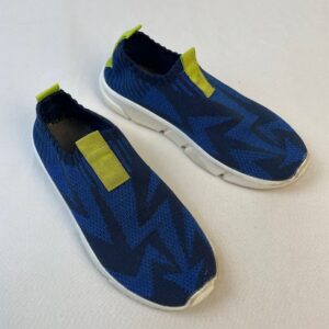 Baskets - Geox - P33