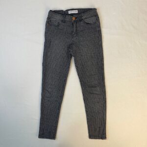 Pantalon - Zara - 10A