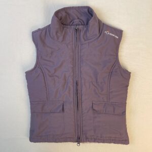 Gilet - Decathlon - 8A