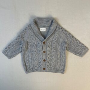 Gilet - Next - 3M