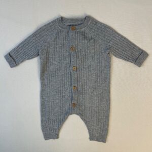 Combinaison longue - Sans marque - 3M