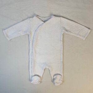 Pyjama 1 pièce - Mamas & Papas - 3M