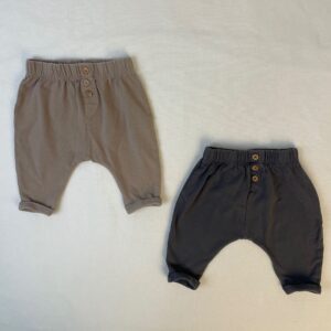 Pantalon - Next - 3M