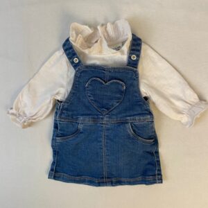 Robe - Tape à l'Oeil - 3M