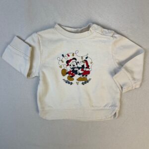 Sweat - Disney - 3M