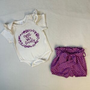 Ensemble 2 pièces - Sans marque - 3M