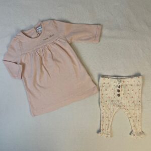 Ensemble 2 pièces - Multimarques - 3M