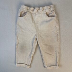 Pantalon - Vertbaudet - 18M