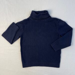 Pull - Zara - 6A