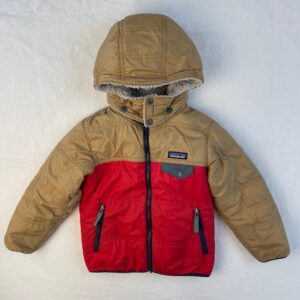 Blouson - Patagonia - 5A