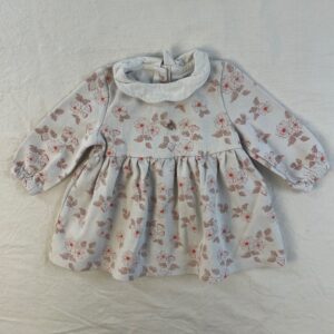 Robe - Sergent Major - 9M