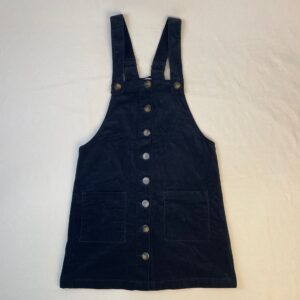 Robe - Jacqueline de Yong - 14A