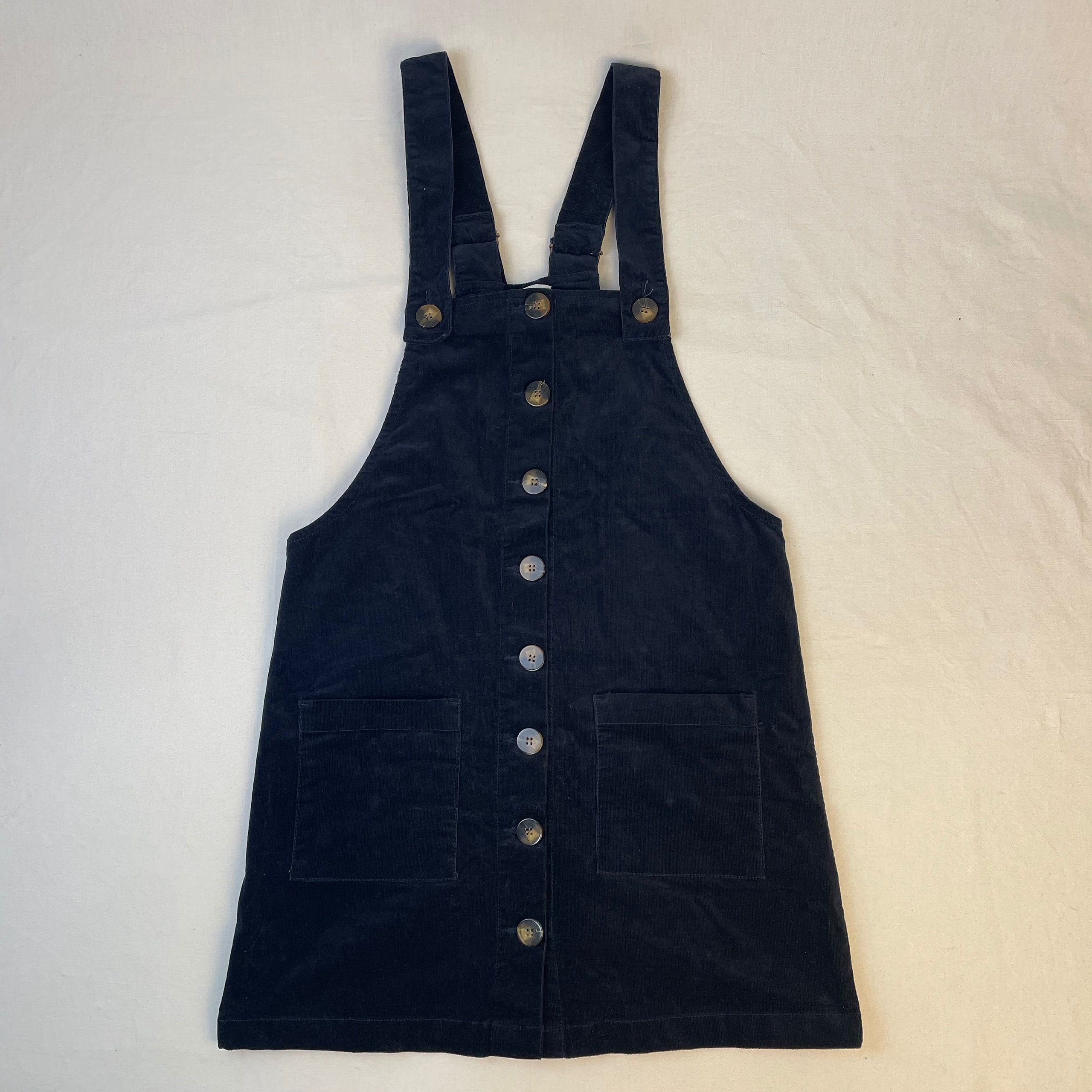 Robe - Jacqueline de Yong - 14A