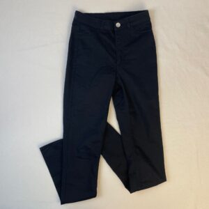 Pantalon - H&M - 14A