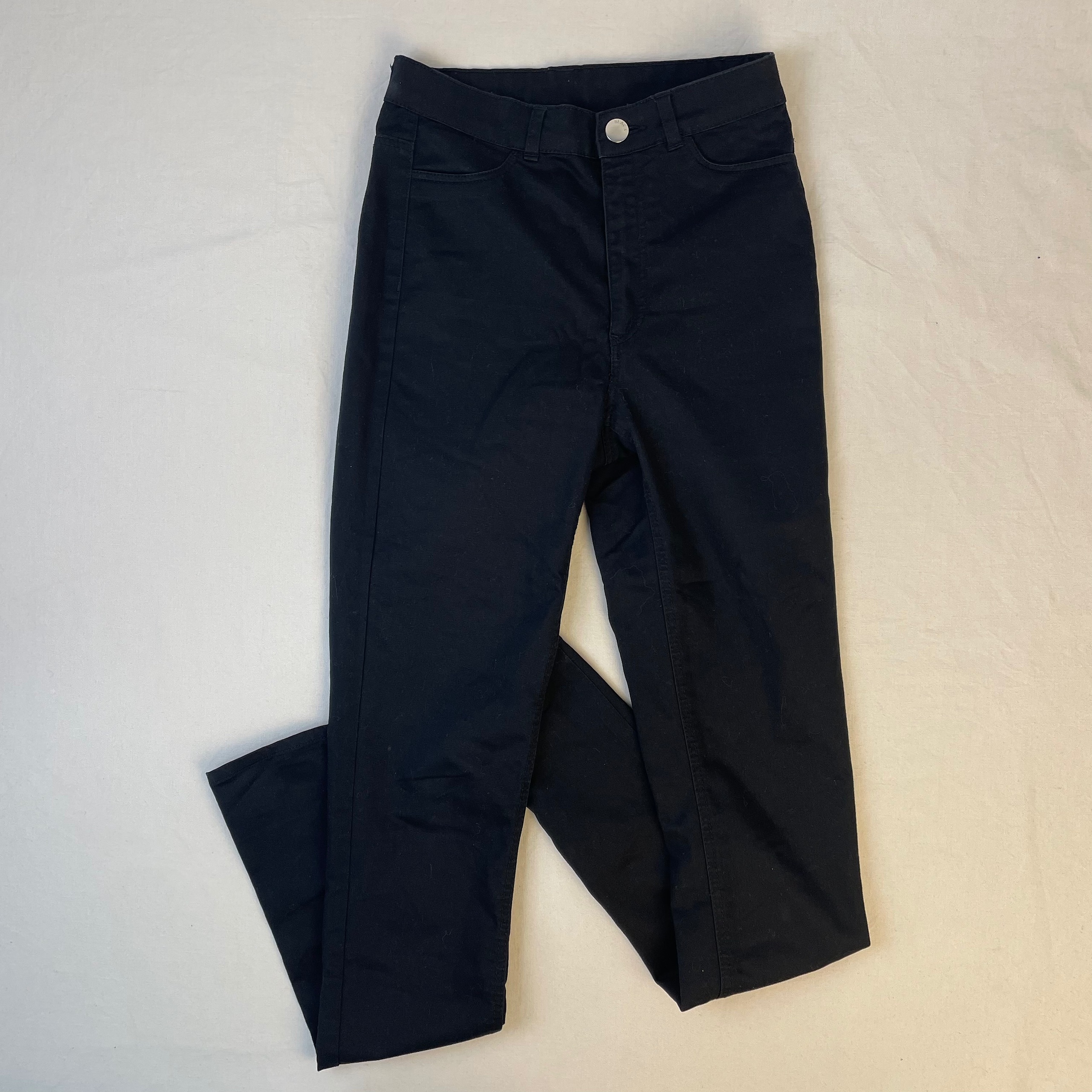 Pantalon - H&M - 14A